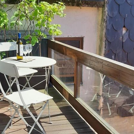 Modern House - Air Cond, Free Parking, Breakfast, By Porto With Love Lda Vila Nova de Gaia Zewnętrze zdjęcie