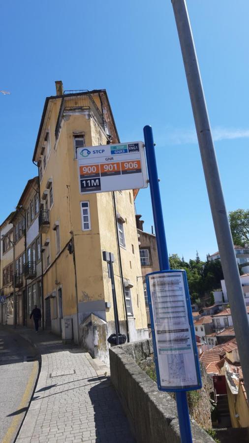 Modern House - Air Cond, Free Parking, Breakfast, By Porto With Love Lda Vila Nova de Gaia Zewnętrze zdjęcie