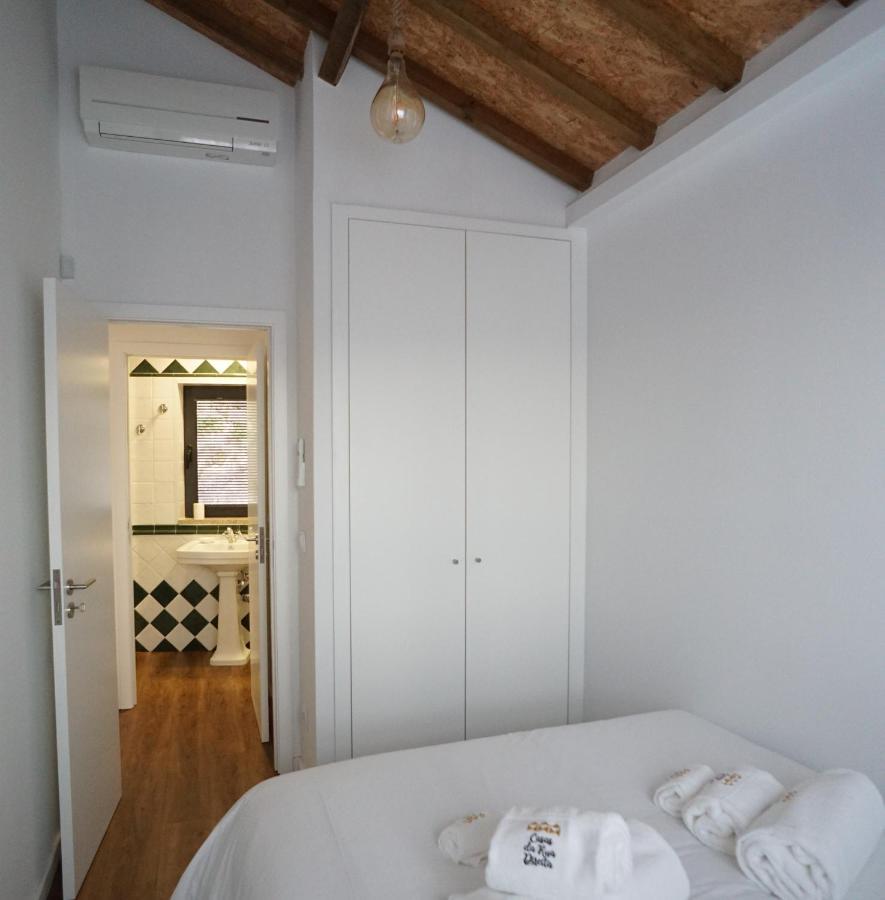 Modern House - Air Cond, Free Parking, Breakfast, By Porto With Love Lda Vila Nova de Gaia Zewnętrze zdjęcie