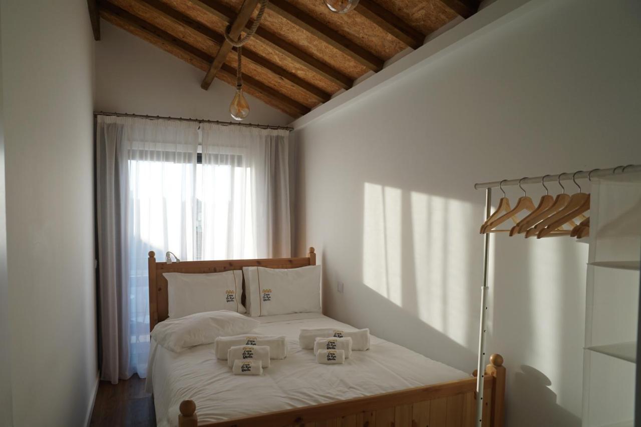 Modern House - Air Cond, Free Parking, Breakfast, By Porto With Love Lda Vila Nova de Gaia Zewnętrze zdjęcie