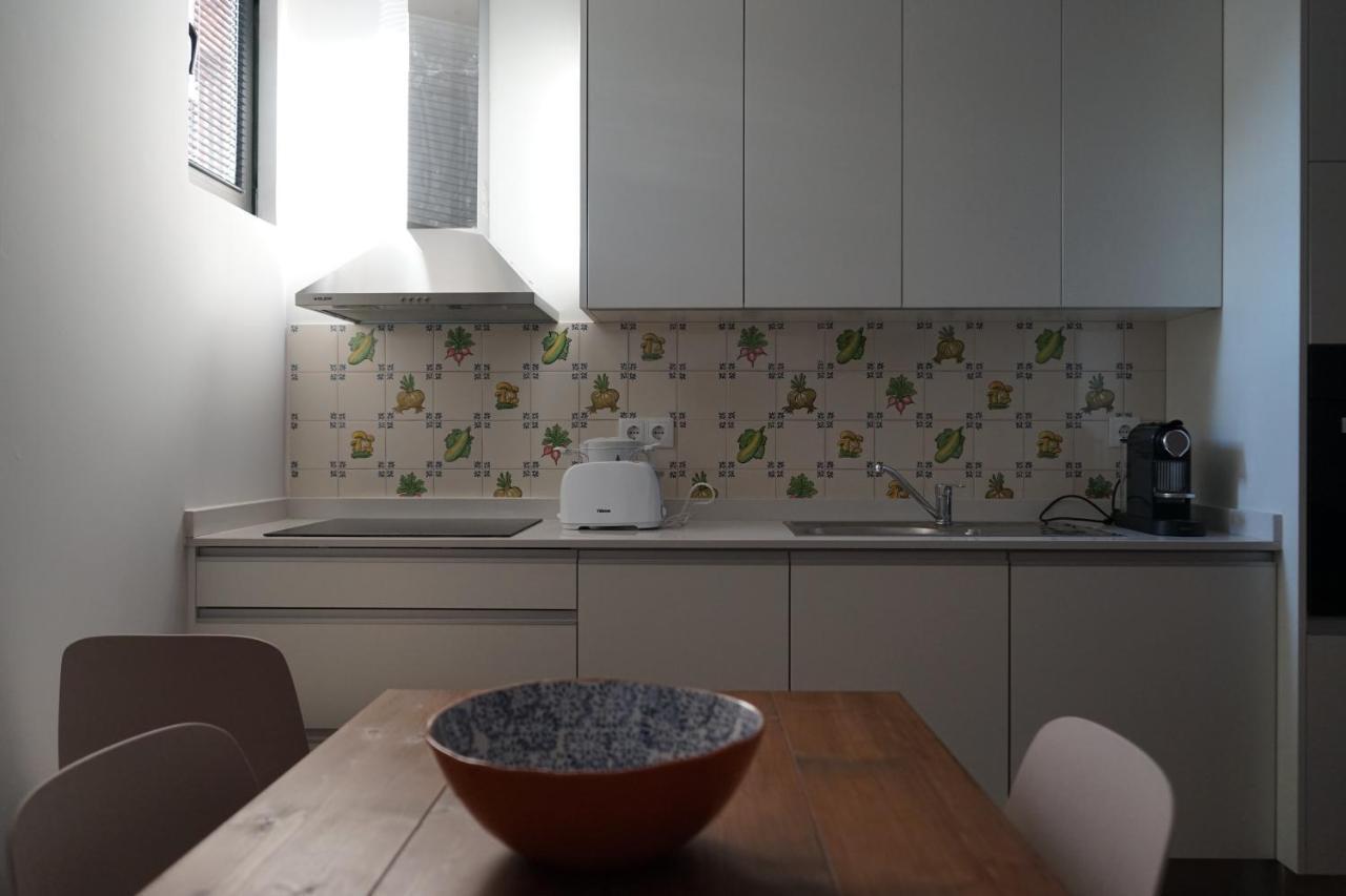 Modern House - Air Cond, Free Parking, Breakfast, By Porto With Love Lda Vila Nova de Gaia Zewnętrze zdjęcie
