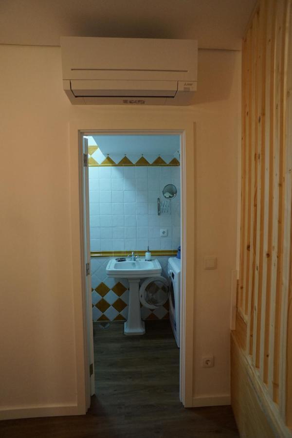 Modern House - Air Cond, Free Parking, Breakfast, By Porto With Love Lda Vila Nova de Gaia Zewnętrze zdjęcie