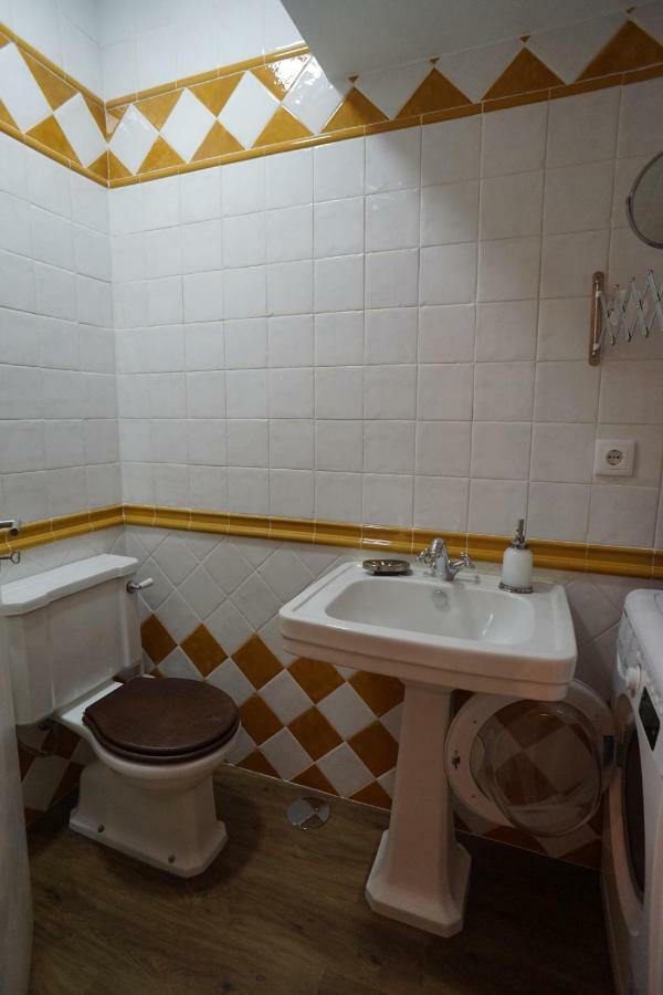 Modern House - Air Cond, Free Parking, Breakfast, By Porto With Love Lda Vila Nova de Gaia Zewnętrze zdjęcie