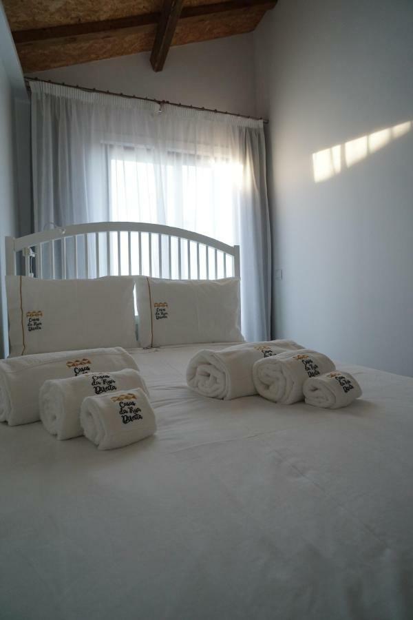 Modern House - Air Cond, Free Parking, Breakfast, By Porto With Love Lda Vila Nova de Gaia Zewnętrze zdjęcie