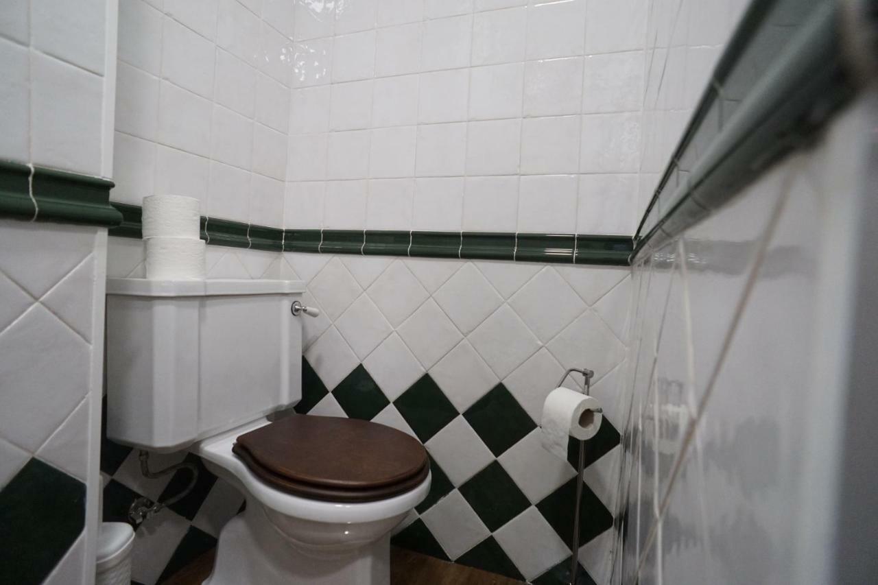 Modern House - Air Cond, Free Parking, Breakfast, By Porto With Love Lda Vila Nova de Gaia Zewnętrze zdjęcie