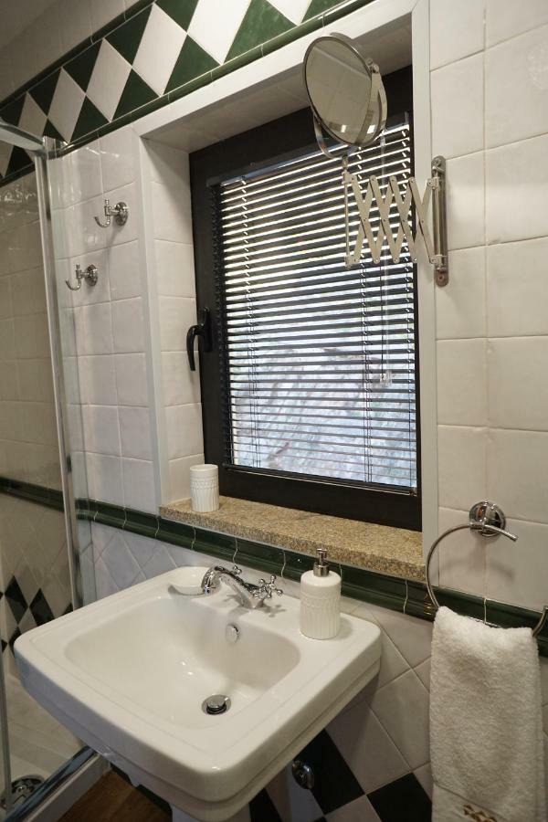 Modern House - Air Cond, Free Parking, Breakfast, By Porto With Love Lda Vila Nova de Gaia Zewnętrze zdjęcie