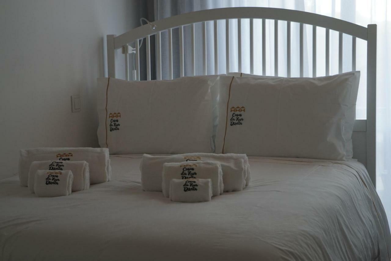 Modern House - Air Cond, Free Parking, Breakfast, By Porto With Love Lda Vila Nova de Gaia Zewnętrze zdjęcie
