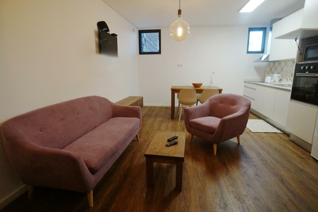 Modern House - Air Cond, Free Parking, Breakfast, By Porto With Love Lda Vila Nova de Gaia Zewnętrze zdjęcie